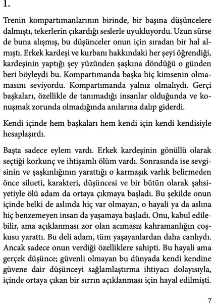 Çember - Meşa Selimoviç fırsatları