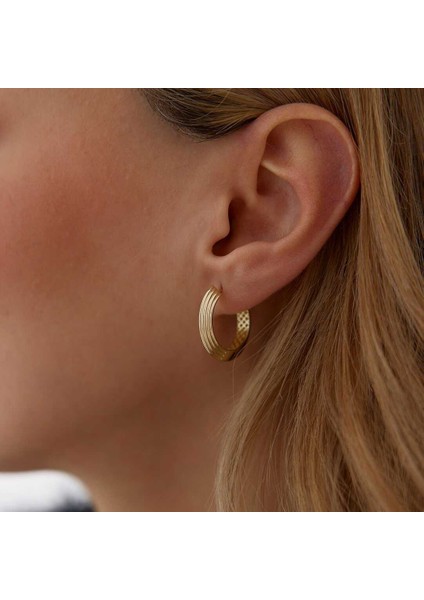 Disk Küpe fiyatları