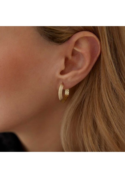 Disk Küpe fırsatları