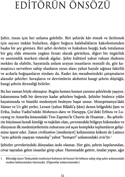 Seyyahların Dilinden Dünya Şehirleri (Ciltli) - Peter Furtado
