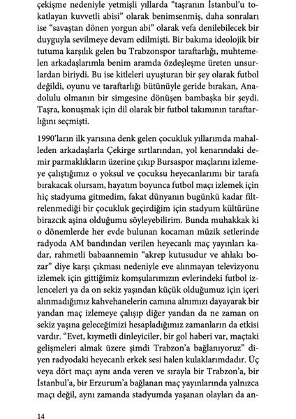 Malazgirt Günlükleri - Mustafa Alican