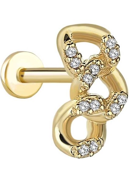 Taşlı Gurmet Tragus