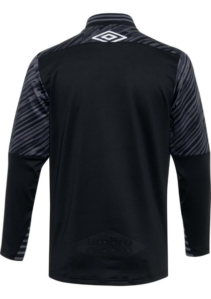 TC-0211 Plus Camp Jacket Hooded Sweat Eşofman Üstü Erkek Ceket fiyatları