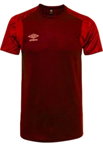 TF-0437 Plus Training T-Shirt Erkek Tişört