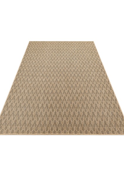 Hema Siyah Modern Etnik Desenli Poliproplen Hav Vermeyen Leke Tutmayan Kolay Temizlenen Yumuşak Makine Salon Yolluk Mutfak Halı indirimleri