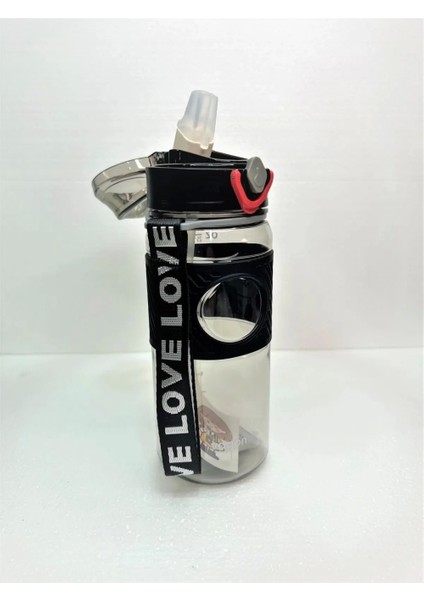 Vagon Life 600 ml Suluk VGN2236 Matara Karma Renk fiyatları