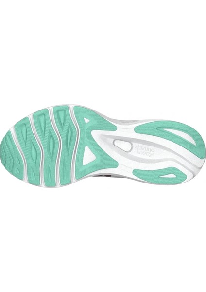 Wave Serene 2 Kadın Koşu Ayakkabısı Beyaz fiyatları