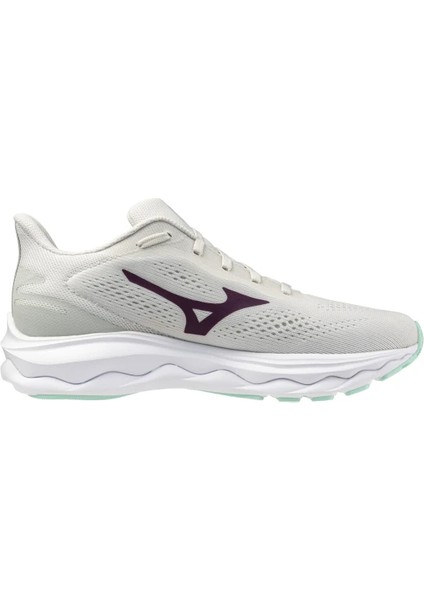 Wave Serene 2 Kadın Koşu Ayakkabısı Beyaz modelleri