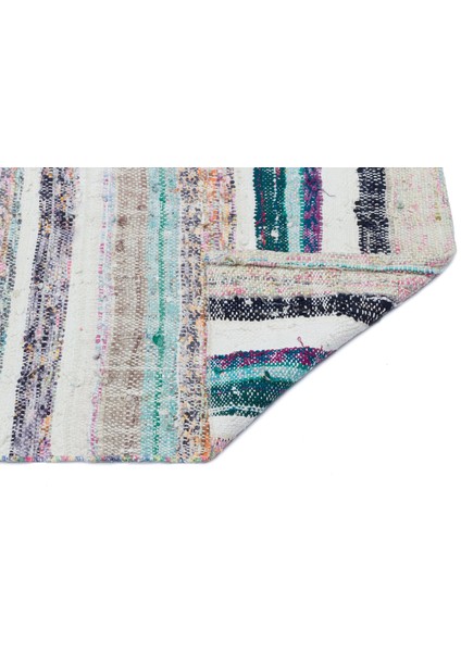 Iskece Bej Patchwork Yün Modern Desenli Yün Hav Toz Vermez Leke Tutmayan Salon Yolluk Mutfak El Dokuma Halı fiyatları