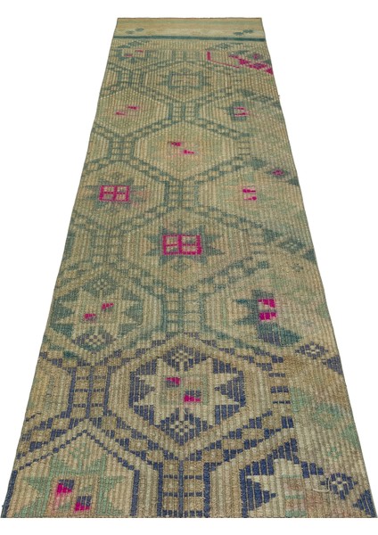 Teselya Bej Çizgili Yün Modern Desenli Yün Hav Toz Vermez Leke Tutmayan Salon Yolluk Mutfak El Dokuma Halı modelleri