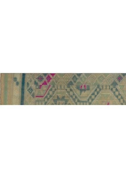 Teselya Bej Çizgili Yün Modern Desenli Yün Hav Toz Vermez Leke Tutmayan Salon Yolluk Mutfak El Dokuma Halı fırsatları