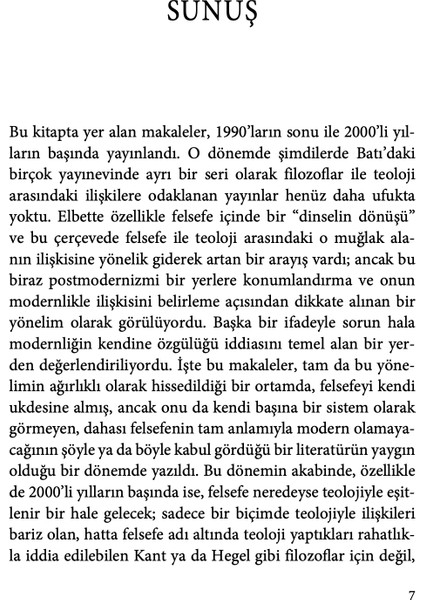 Maske, Sahne ve Oyun - Ahmet Demirhan fırsatları