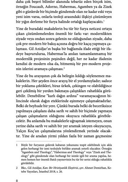 Maske, Sahne ve Oyun - Ahmet Demirhan indirimleri