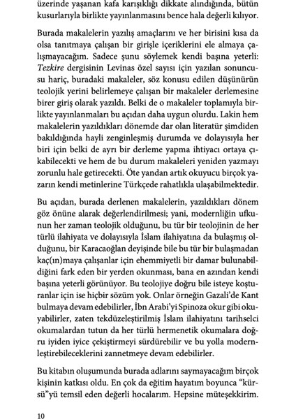 Maske, Sahne ve Oyun - Ahmet Demirhan