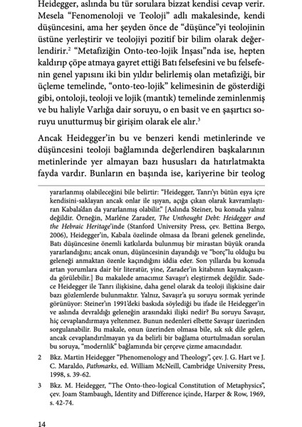 Maske, Sahne ve Oyun - Ahmet Demirhan