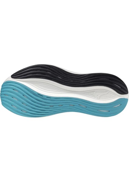 Neo Zen Kadın Koşu Ayakkabısı Pembe fiyatları