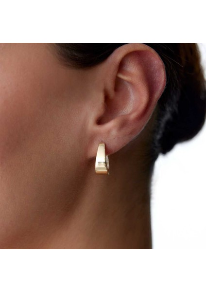 Drop Küpe fiyatları