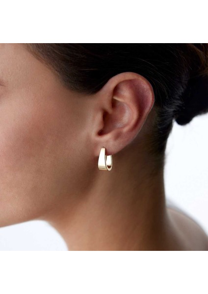 Drop Küpe modelleri