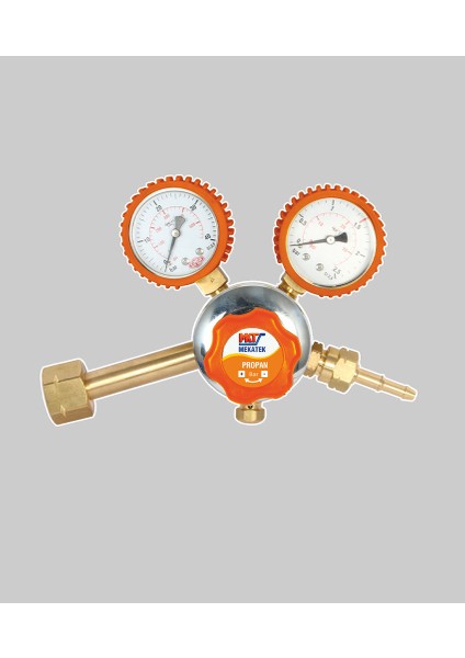 Proban Basınç Düşürücü