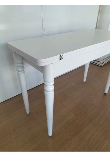 90 x 40 cm Katlanır Mutfak Masası