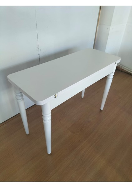 90 x 40 cm Katlanır Mutfak Masası fiyatları