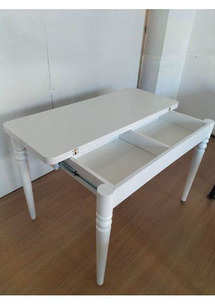 90 x 40 cm Katlanır Mutfak Masası modelleri