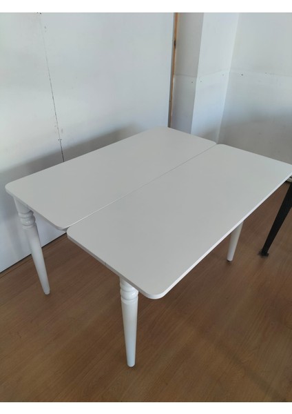 90 x 40 cm Katlanır Mutfak Masası fırsatları