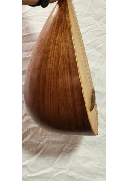 Akçaağaç Ogur Saz Saz Bağlama, Acoustic String Ogur Saz Musical Instrument Ada1 fiyatları