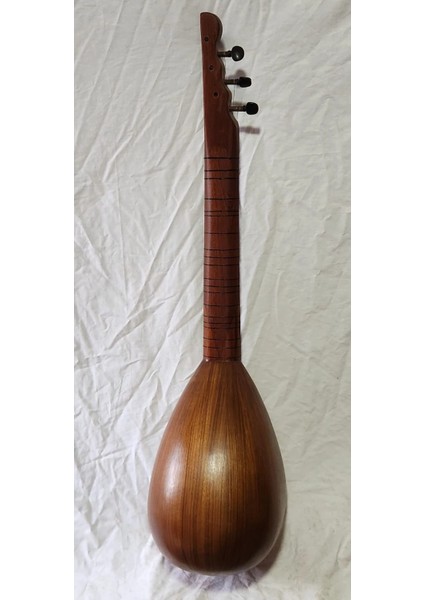Akçaağaç Ogur Saz Saz Bağlama, Acoustic String Ogur Saz Musical Instrument Ada1 fırsatları