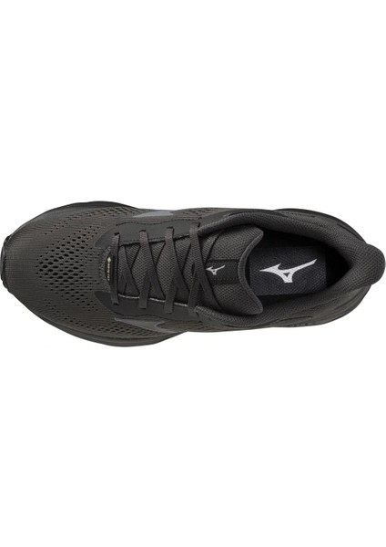 Wave Serene 2 Gtx Kadın Koşu Ayakkabısı Siyah fırsatları