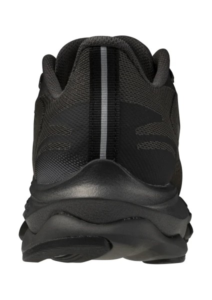 Wave Serene 2 Gtx Kadın Koşu Ayakkabısı Siyah indirimleri