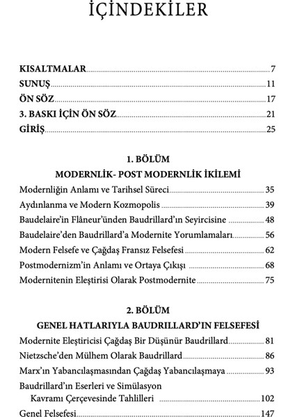 Ölümcül Şiddet - Ahmet Dağ modelleri
