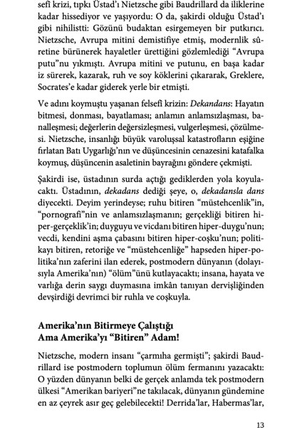 Ölümcül Şiddet - Ahmet Dağ