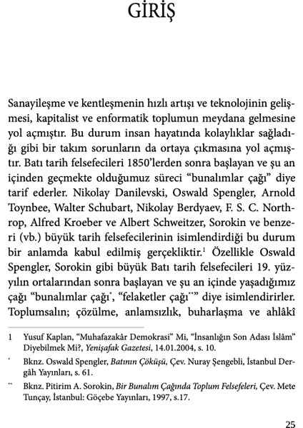 Ölümcül Şiddet - Ahmet Dağ