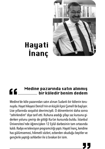 Doğduğum Ev - Nuriye Çakmak Çelik