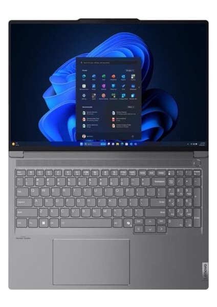 Thinkbook 16PG5 IRX Intel Core i9-14900HX 32GB DDR5 2TB SSD RTX4060 8GB 16 inç 3.2K 165Hz FreeDos Laptop (21N50024TRv1) fırsatları
