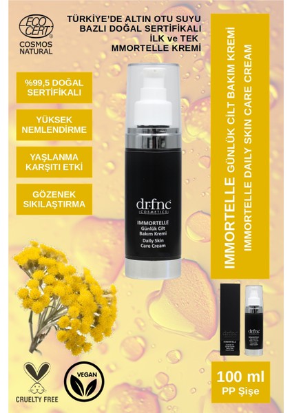 Besleyici ve Canlandırıcı Bakım Seti modelleri