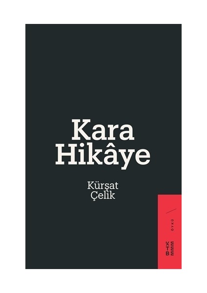 İyiler Büyükler Modernler (Ciltli) - Kürşat Çelik
