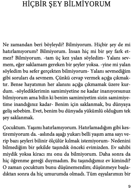 İyiler Büyükler Modernler (Ciltli) - Kürşat Çelik fırsatları