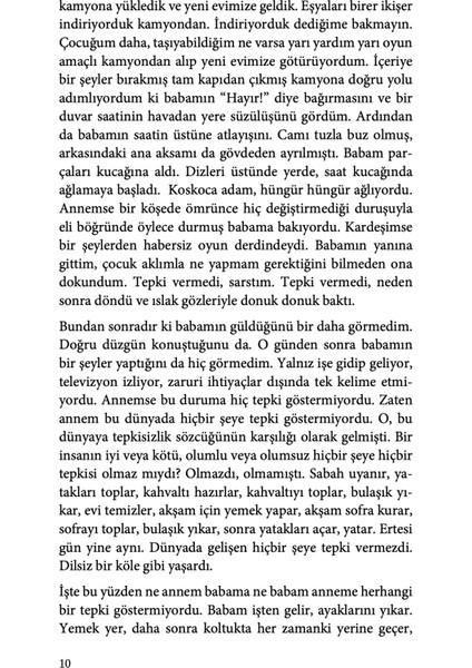 İyiler Büyükler Modernler (Ciltli) - Kürşat Çelik indirimleri