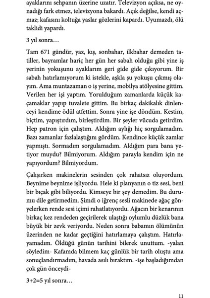 İyiler Büyükler Modernler (Ciltli) - Kürşat Çelik