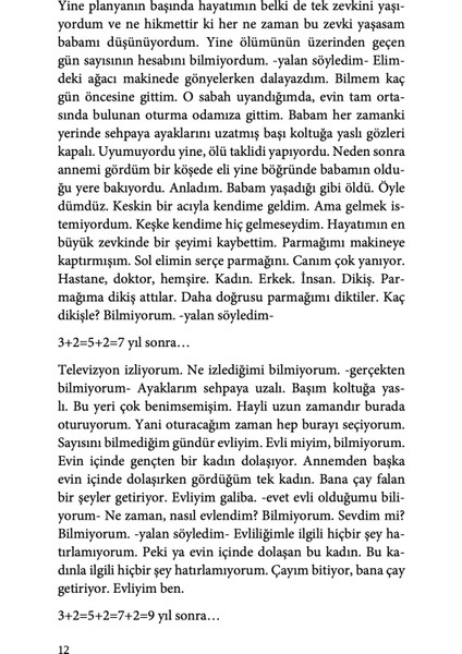 İyiler Büyükler Modernler (Ciltli) - Kürşat Çelik