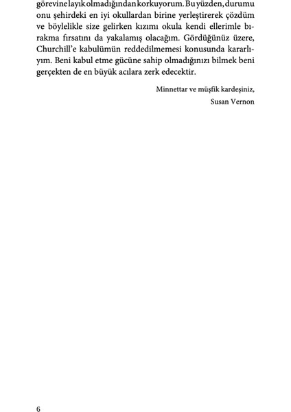 Leydi Susan - Jane Austen fırsatları