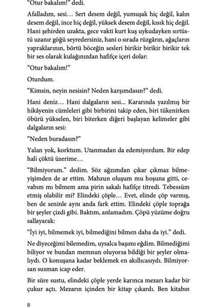 İki Dünyanın Ustası - Aykut Ertuğrul indirimleri
