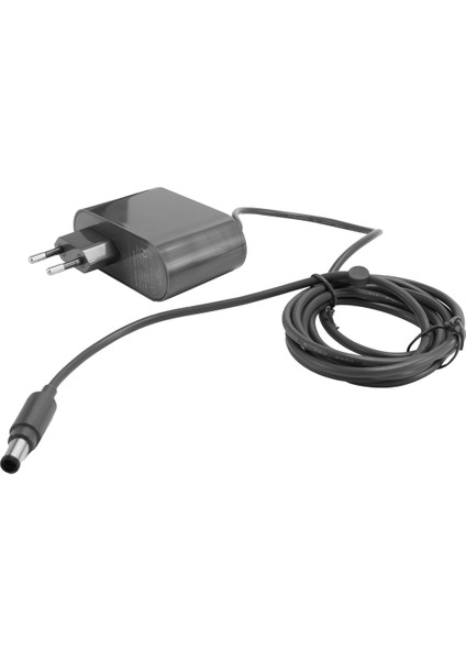 Dyson DC30 DC31 DC34 DC35 DC44-EU Fiş Için Güç Adaptörü Şarj Cihazı (Yurt Dışından) fiyatları