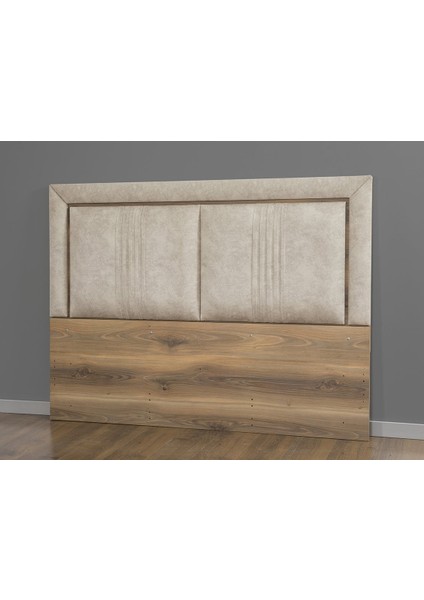 Dardason Esin Başlık