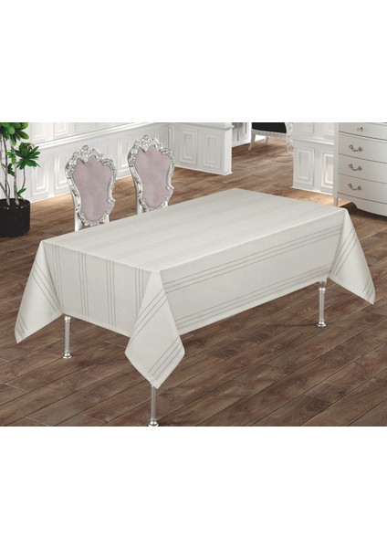 Colber Masa Örtüsü