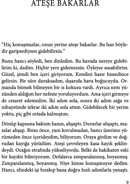 Ölü Piksele Ağıt - Arda Arel fırsatları