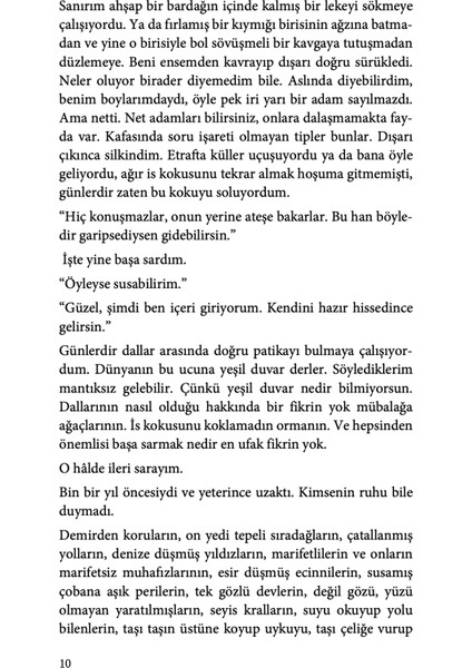 Ölü Piksele Ağıt - Arda Arel indirimleri