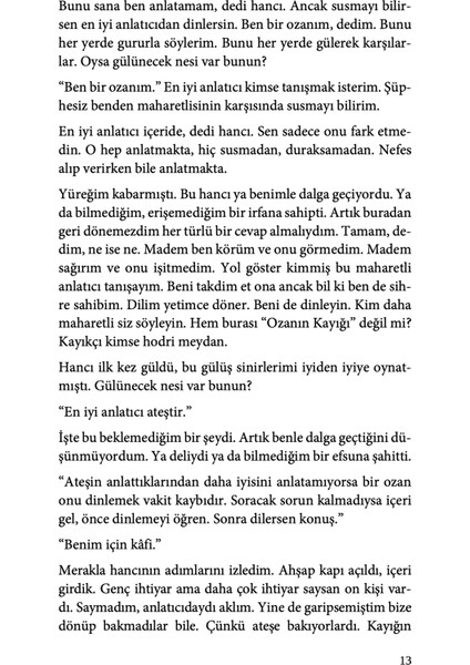 Ölü Piksele Ağıt - Arda Arel